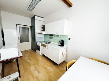 Prodej bytu 2+1 v osobním vlastnictví 62 m², Zlín