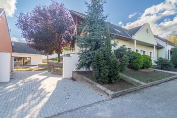 Prodej domu 80 m², Hustopeče