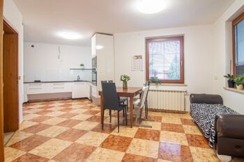 Prodej domu 198 m², Tvrdonice