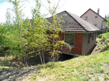 Prodej domu 109 m², Solenice