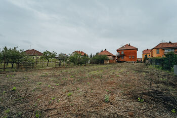 Prodej domu 161 m², Břeclav