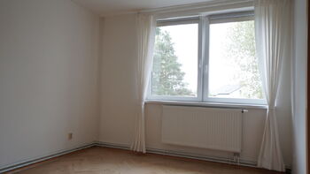 Pronájem bytu 2+kk v osobním vlastnictví 66 m², Praha 5 - Sobín