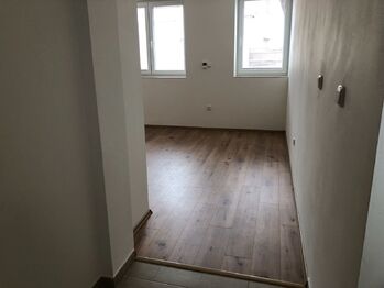 Pronájem bytu 1+kk v osobním vlastnictví 35 m², Chlumec nad Cidlinou