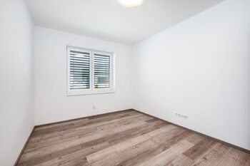 Prodej domu 104 m², Písek