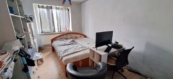 Pokoj - Prodej domu 65 m², Kojátky