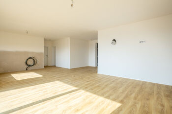 Prodej domu 125 m², Zákupy