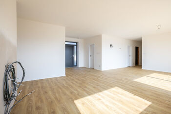 Prodej domu 125 m², Zákupy