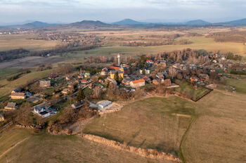 Prodej domu 125 m², Zákupy