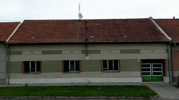 Prodej domu 81 m², Dobročkovice