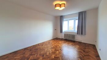 Pronájem bytu 2+1 v osobním vlastnictví 73 m², Praha 3 - Žižkov