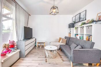 Prodej domu 95 m², Řehenice