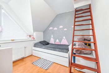 Prodej domu 95 m², Řehenice