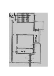 Prodej bytu 3+kk v osobním vlastnictví 75 m², Silvi