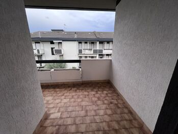 Prodej bytu 3+kk v osobním vlastnictví 75 m², Silvi