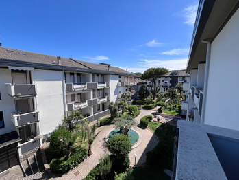 Prodej bytu 3+kk v osobním vlastnictví 75 m², Silvi