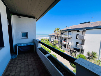 Prodej bytu 3+kk v osobním vlastnictví 75 m², Silvi