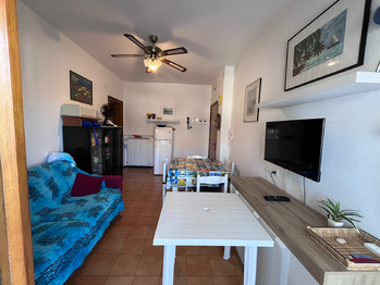 Prodej bytu 3+kk v osobním vlastnictví 75 m², Silvi