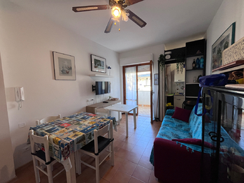 Prodej bytu 3+kk v osobním vlastnictví 75 m², Silvi
