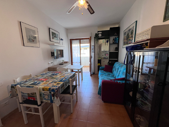 Prodej bytu 3+kk v osobním vlastnictví 75 m², Silvi