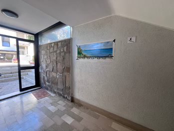 Prodej bytu 3+kk v osobním vlastnictví 75 m², Silvi
