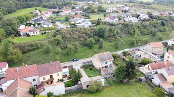 Prodej domu 105 m², Chodouň