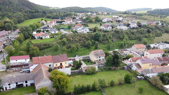 Prodej domu 105 m², Chodouň