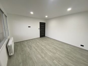 Prodej bytu 3+1 v družstevním vlastnictví 70 m², Teplice