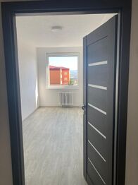 Prodej bytu 3+1 v družstevním vlastnictví 70 m², Teplice