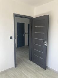 Prodej bytu 3+1 v družstevním vlastnictví 70 m², Teplice