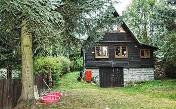 Prodej chaty / chalupy 90 m², Mezholezy