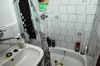 Prodej chaty / chalupy 90 m², Mezholezy