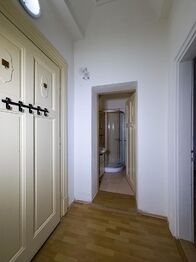 Pronájem bytu 2+kk v osobním vlastnictví 86 m², Třebíč