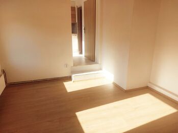 Pronájem bytu 1+1 v osobním vlastnictví 28 m², Olomouc