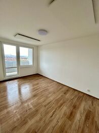 Pronájem bytu 2+kk v osobním vlastnictví 57 m², Bruntál