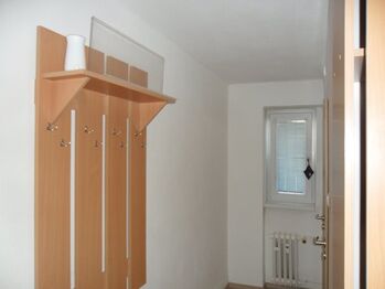 Pronájem bytu 2+1 v osobním vlastnictví 61 m², Strakonice