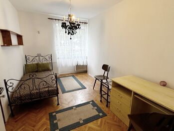 Pronájem domu 78 m², Holešov