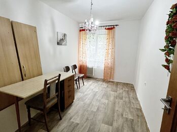 Pronájem domu 78 m², Holešov