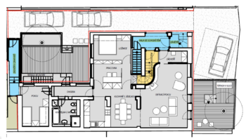 Prodej domu 179 m², Brno