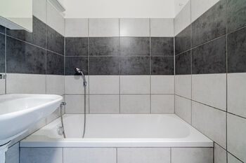 Pronájem bytu 1+1 v osobním vlastnictví 40 m², Brno