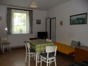 Prodej domu 156 m², Kolinec