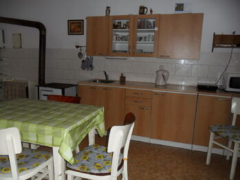 Prodej domu 156 m², Kolinec