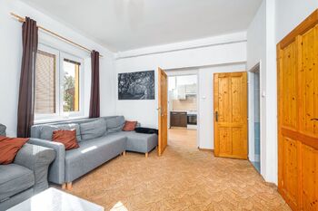 Prodej hotelu 330 m², Zdíkov