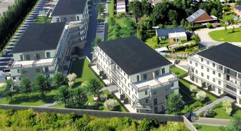 Prodej bytu 3+kk v osobním vlastnictví 67 m², Brandýs nad Labem-Stará Boleslav