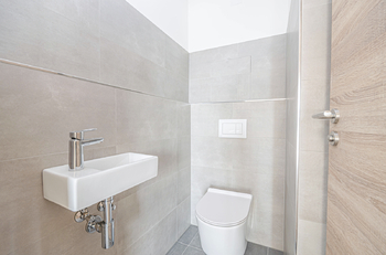 Prodej bytu 3+kk v osobním vlastnictví 67 m², Brandýs nad Labem-Stará Boleslav