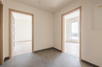 Prodej bytu 3+kk v osobním vlastnictví 67 m², Brandýs nad Labem-Stará Boleslav