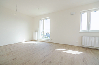 Prodej bytu 3+kk v osobním vlastnictví 67 m², Brandýs nad Labem-Stará Boleslav