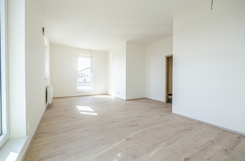 Prodej bytu 3+kk v osobním vlastnictví 67 m², Brandýs nad Labem-Stará Boleslav