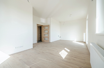 Prodej bytu 3+kk v osobním vlastnictví 67 m², Brandýs nad Labem-Stará Boleslav