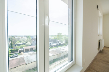 Prodej bytu 3+kk v osobním vlastnictví 67 m², Brandýs nad Labem-Stará Boleslav