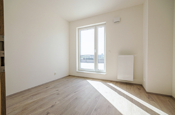 Prodej bytu 3+kk v osobním vlastnictví 67 m², Brandýs nad Labem-Stará Boleslav